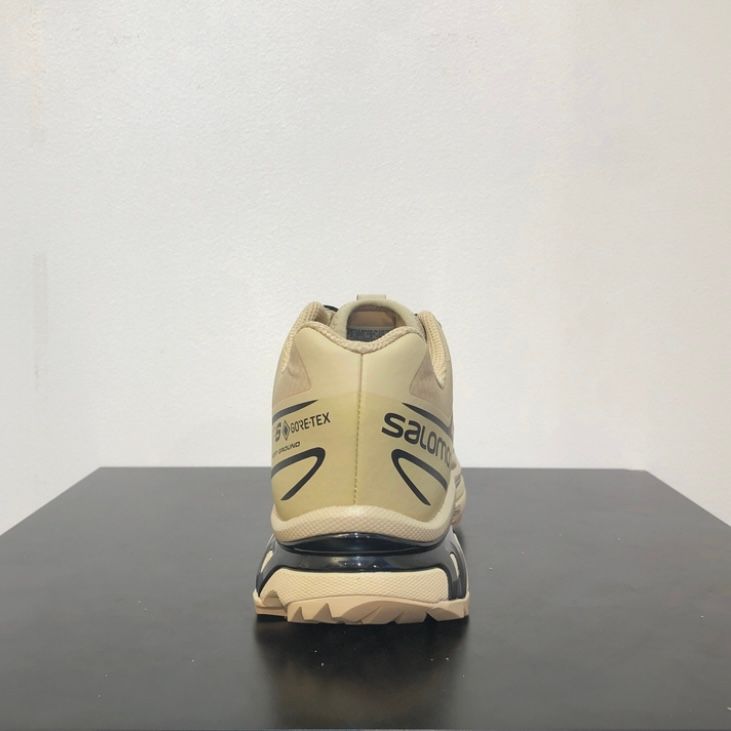 【残り一点】XT-6(GORE-TEX)