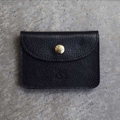 【残りわずか】カードケース