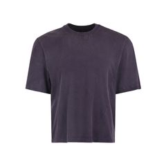 【残りわずか】Dart Tee