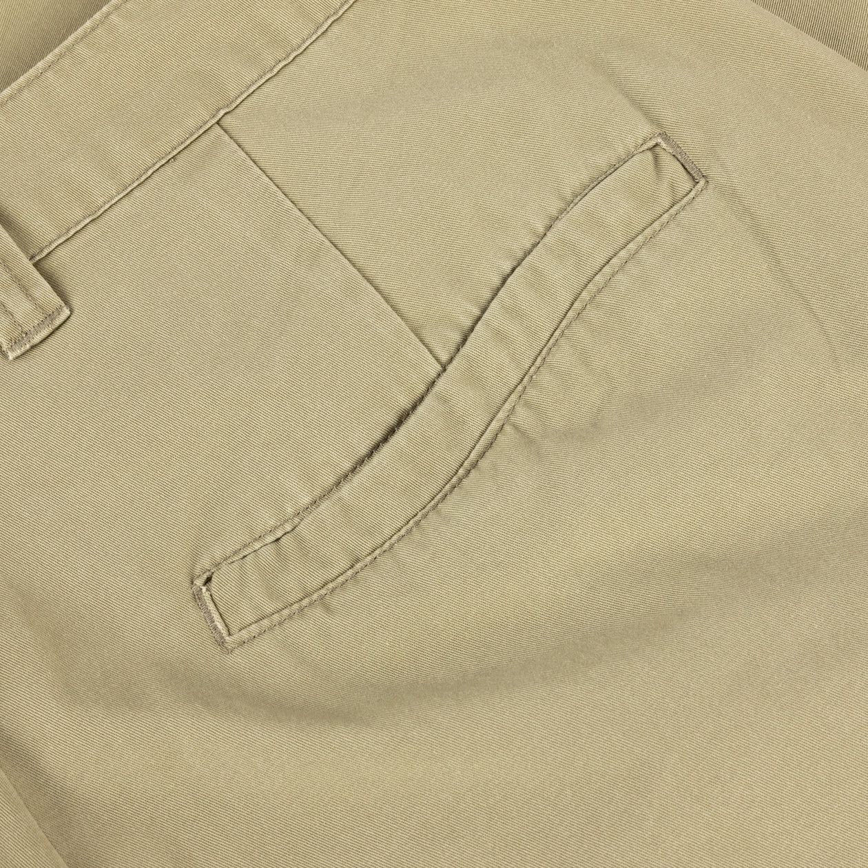 【残り一点】Baggy Chino Pants