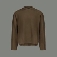 【残り一点】Heavy LS Tee