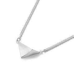 【お取り寄せ注文可能】Pavilion Pendant_No.1