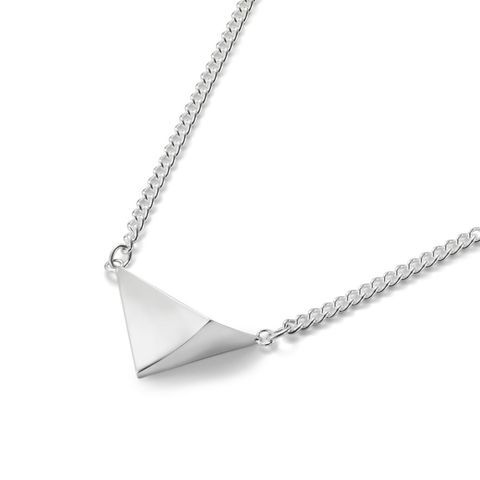 【お取り寄せ注文可能】Pavilion Pendant_No.1
