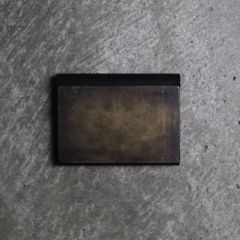 【お取り寄せ注文可能】Coin Case_040