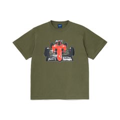 【残り一点】The Formula Tee