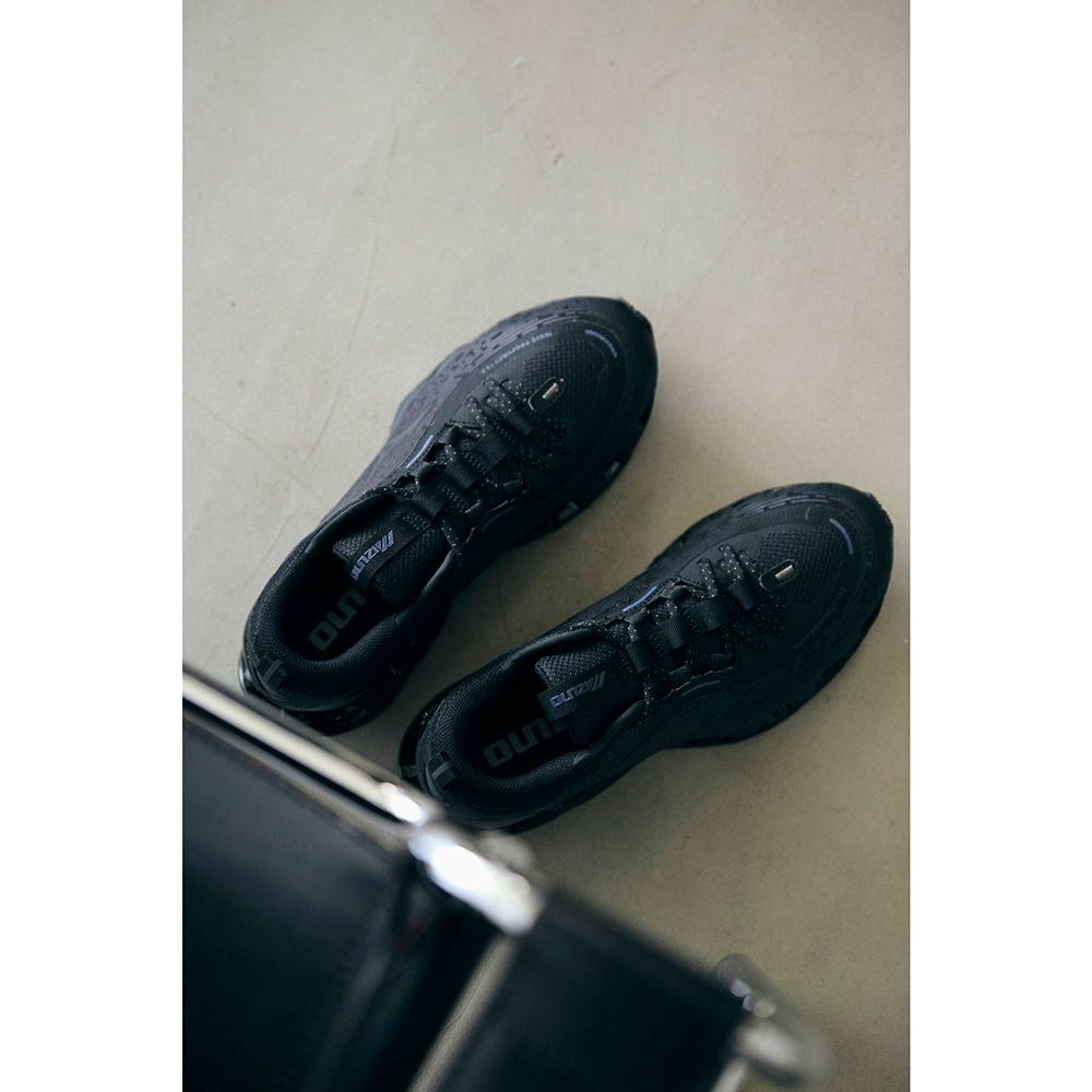 【残り一点】Wave Prophecy 13.2