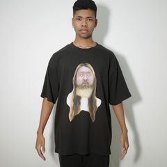 【残りわずか】S/S Tee