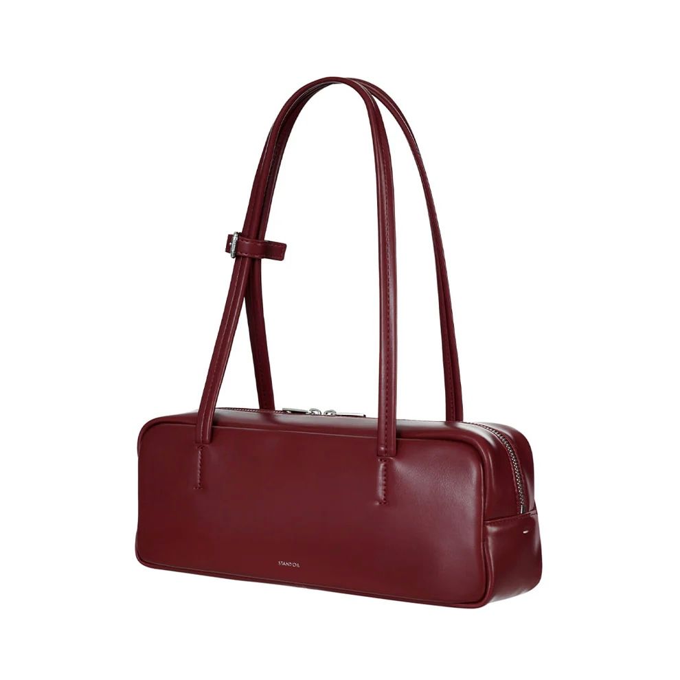 【残り一点】More Baguette Bag