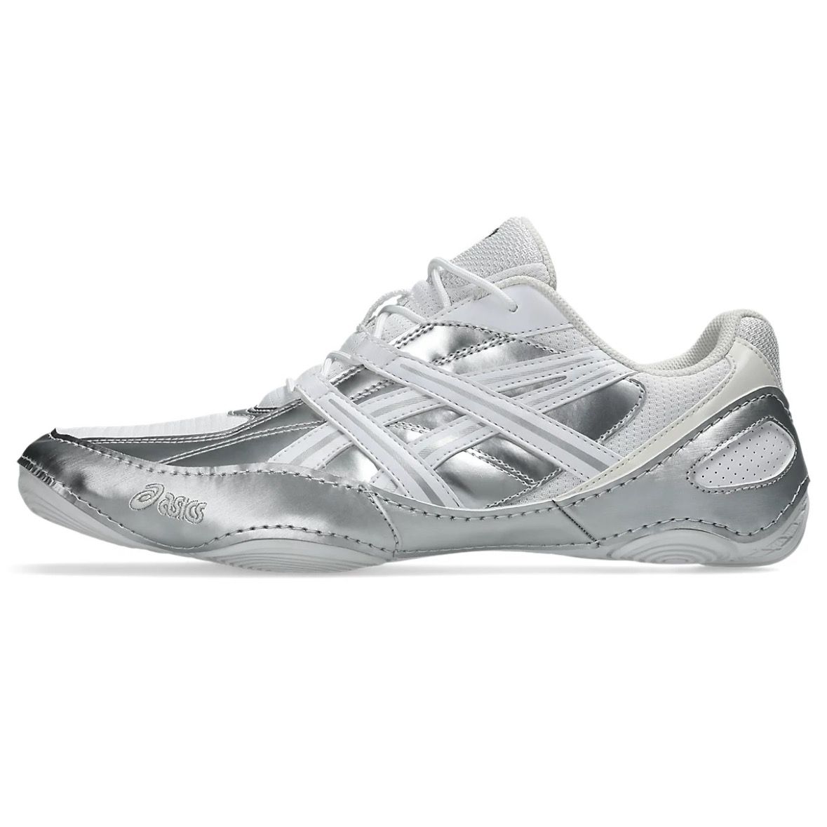 【残り一点】Hypersync