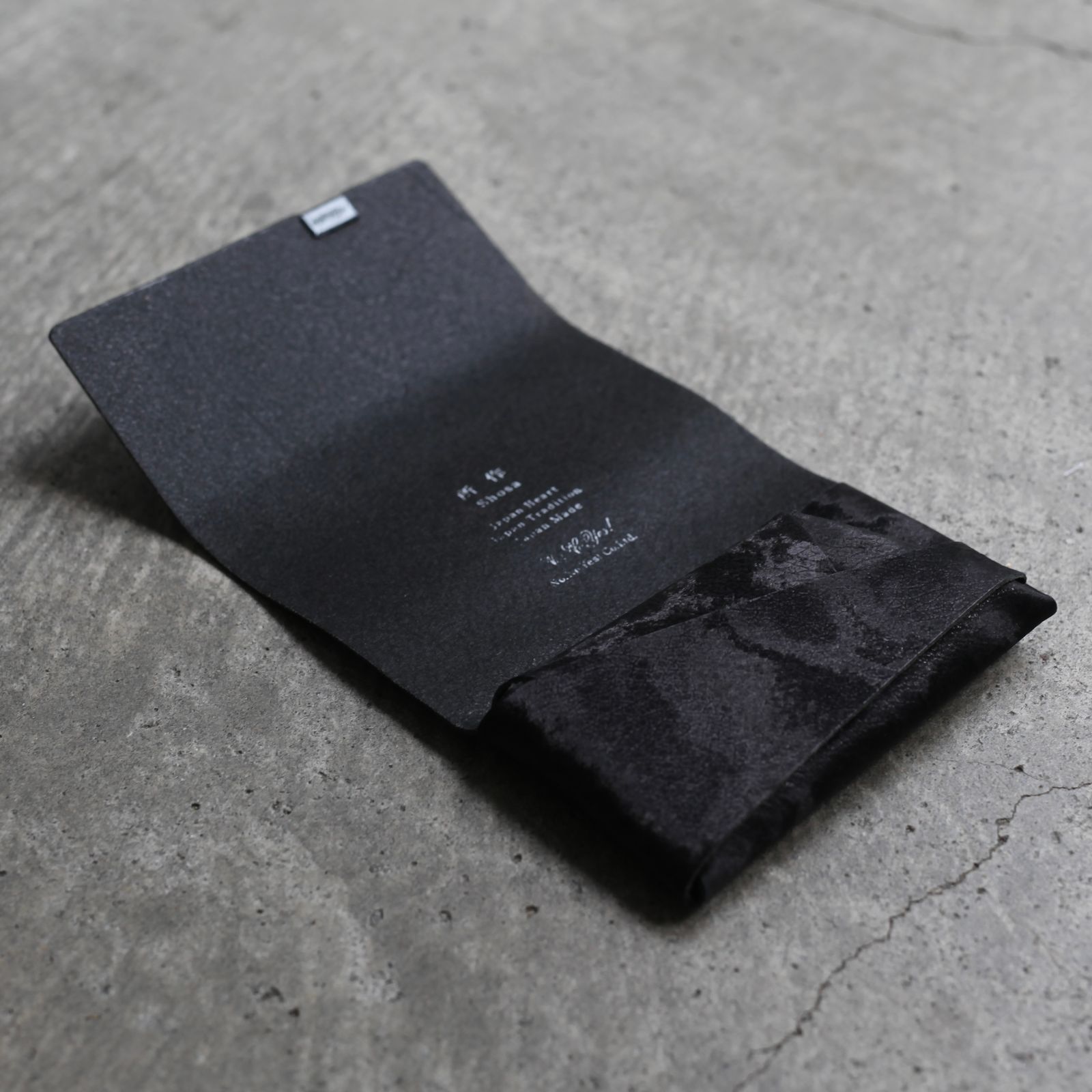 【限定モノ】コインケース