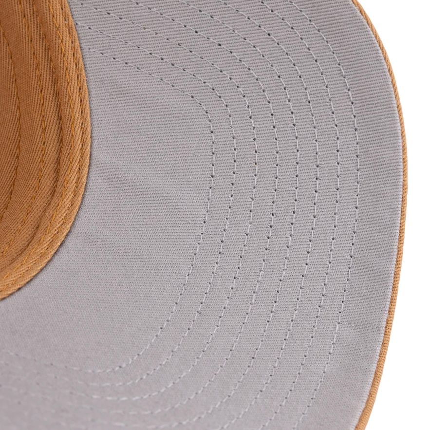 【残りわずか】D Full Fit Cap