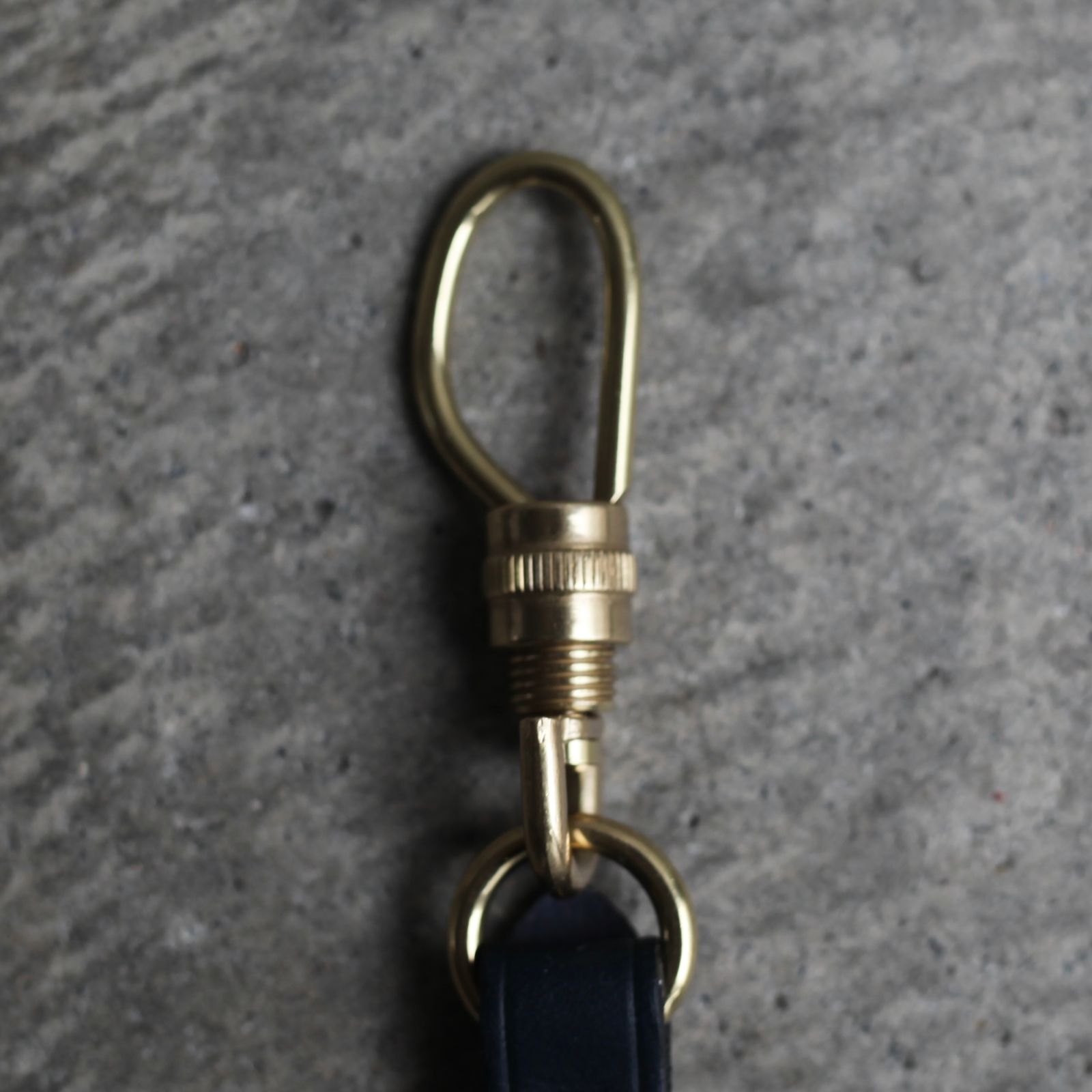 【残り一点】キーリング