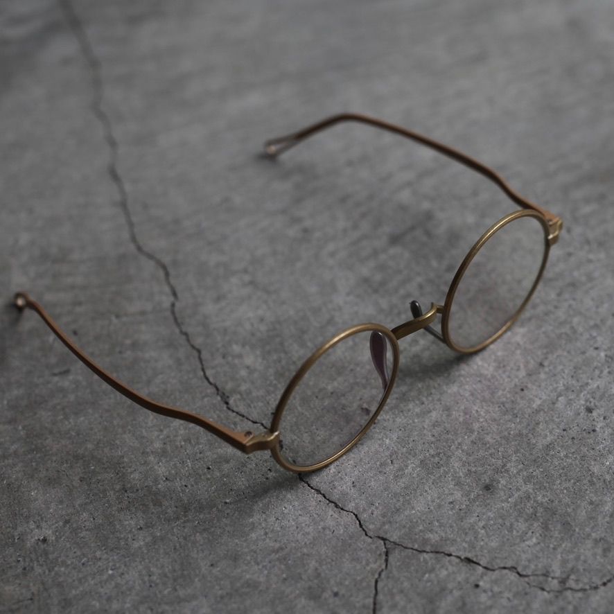 【残り一点】RGOOUW50