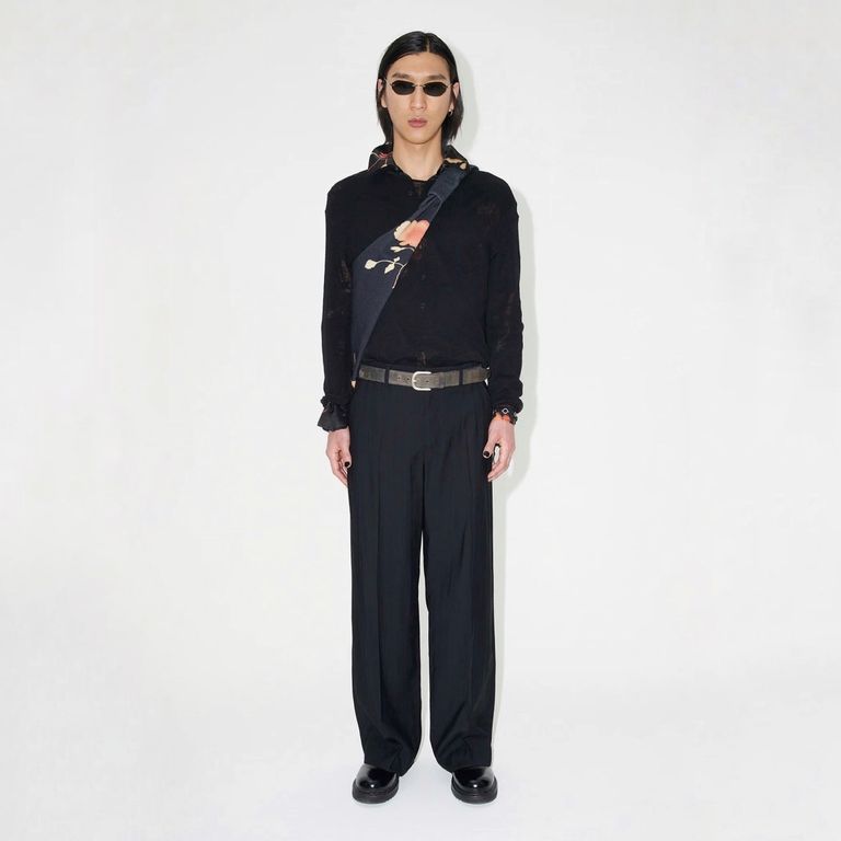 QYsQcQdL2QGL.jpg?width=768 