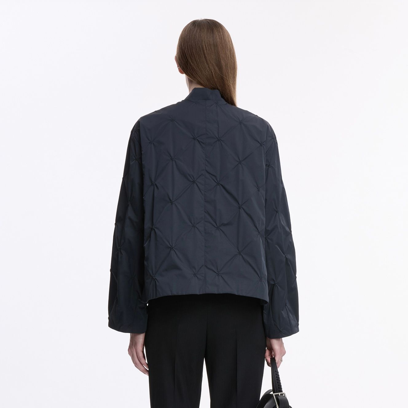 【残り一点】Jacket Product. 7