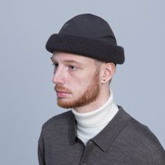 【残り一点】Cassia Dome Cap