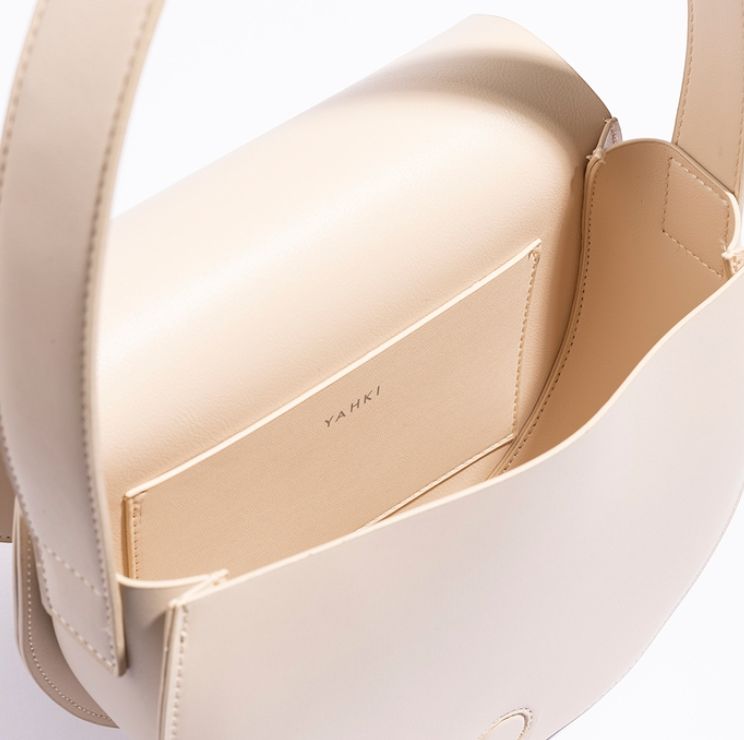 【残り一点】Shoulder Bag