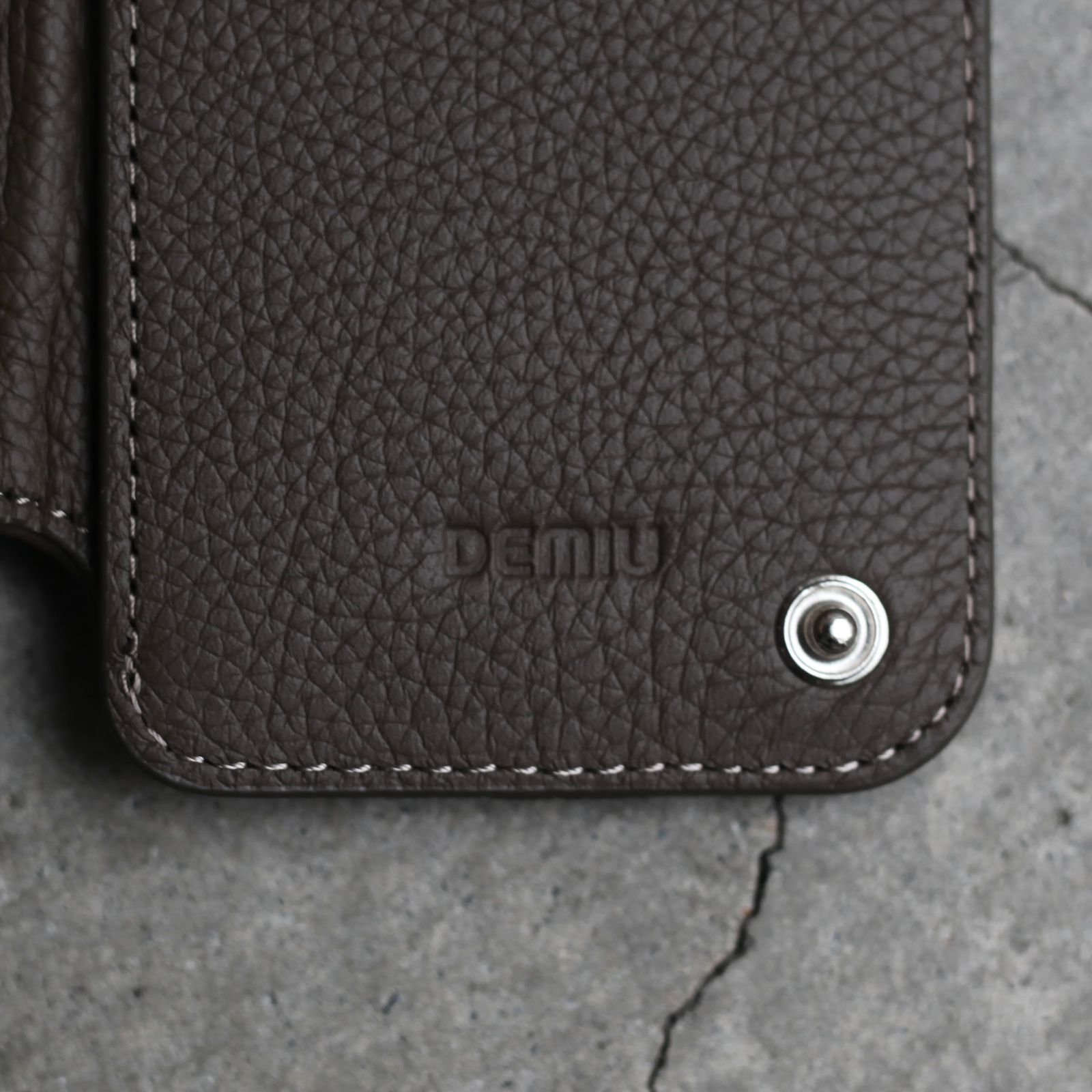 【残り一点】Grace(ETOUPE)