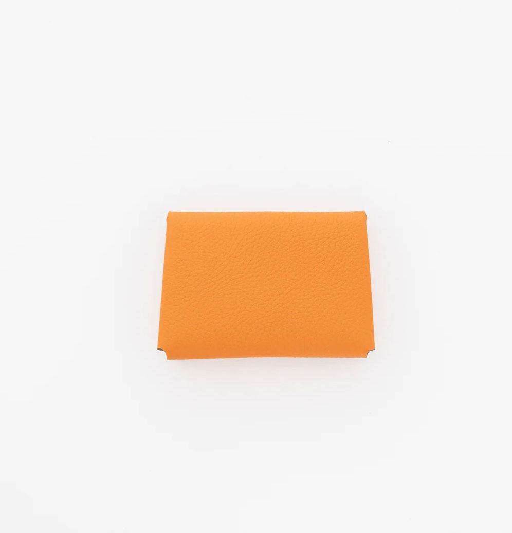 【残りわずか】Herrie Card Case 40(DIPLO FJORD)