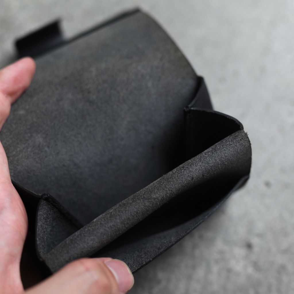 【お取り寄せ注文可能】Card Case_002