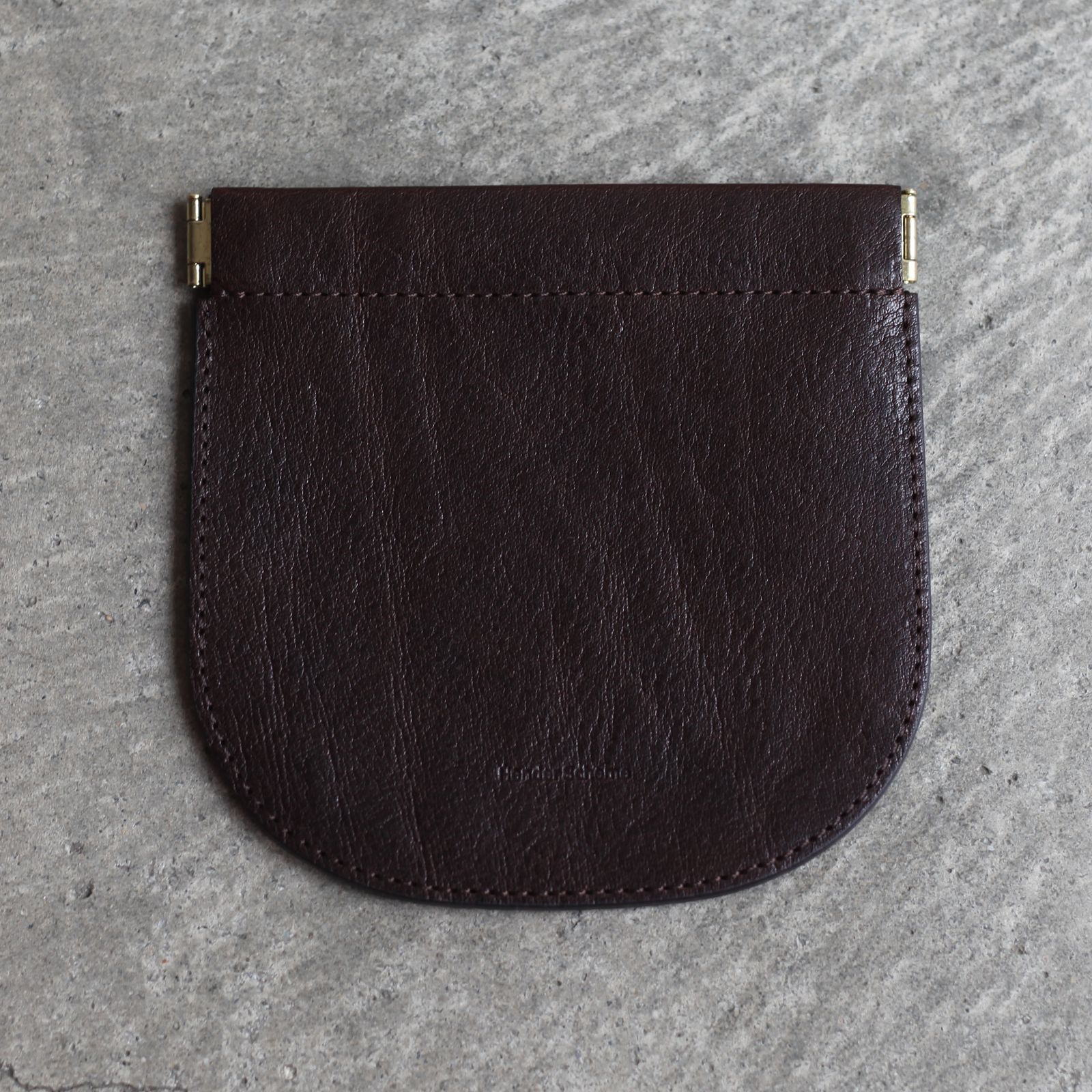 Hender Scheme - 【残り一点】Coin Purse_L | ACRMTSM ONLINE STORE