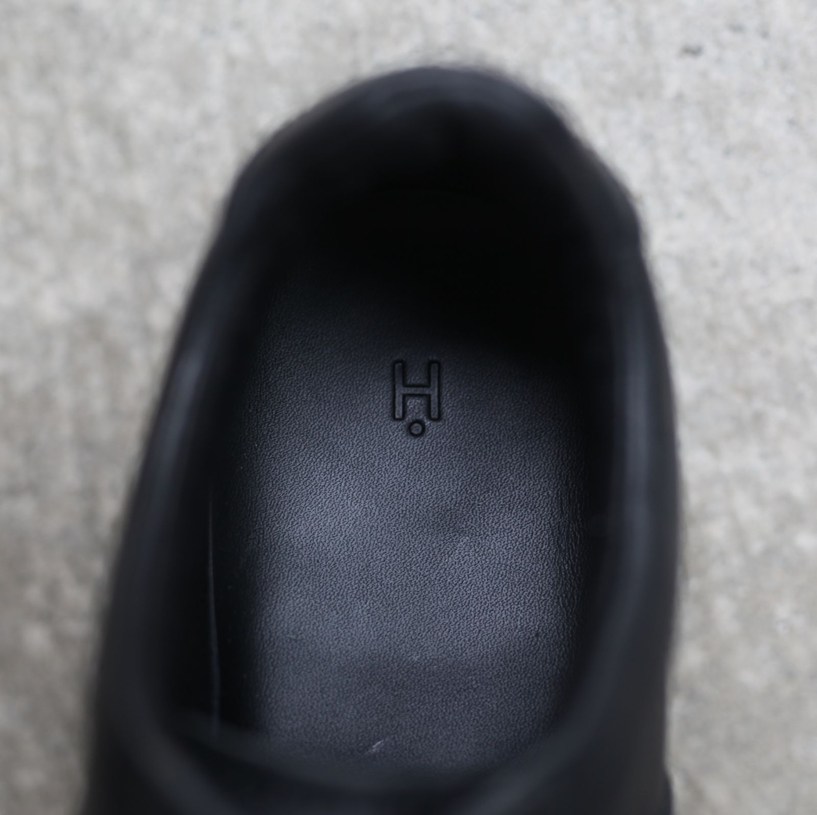 【再販売通知受付可能】Manual Industrial Products 05