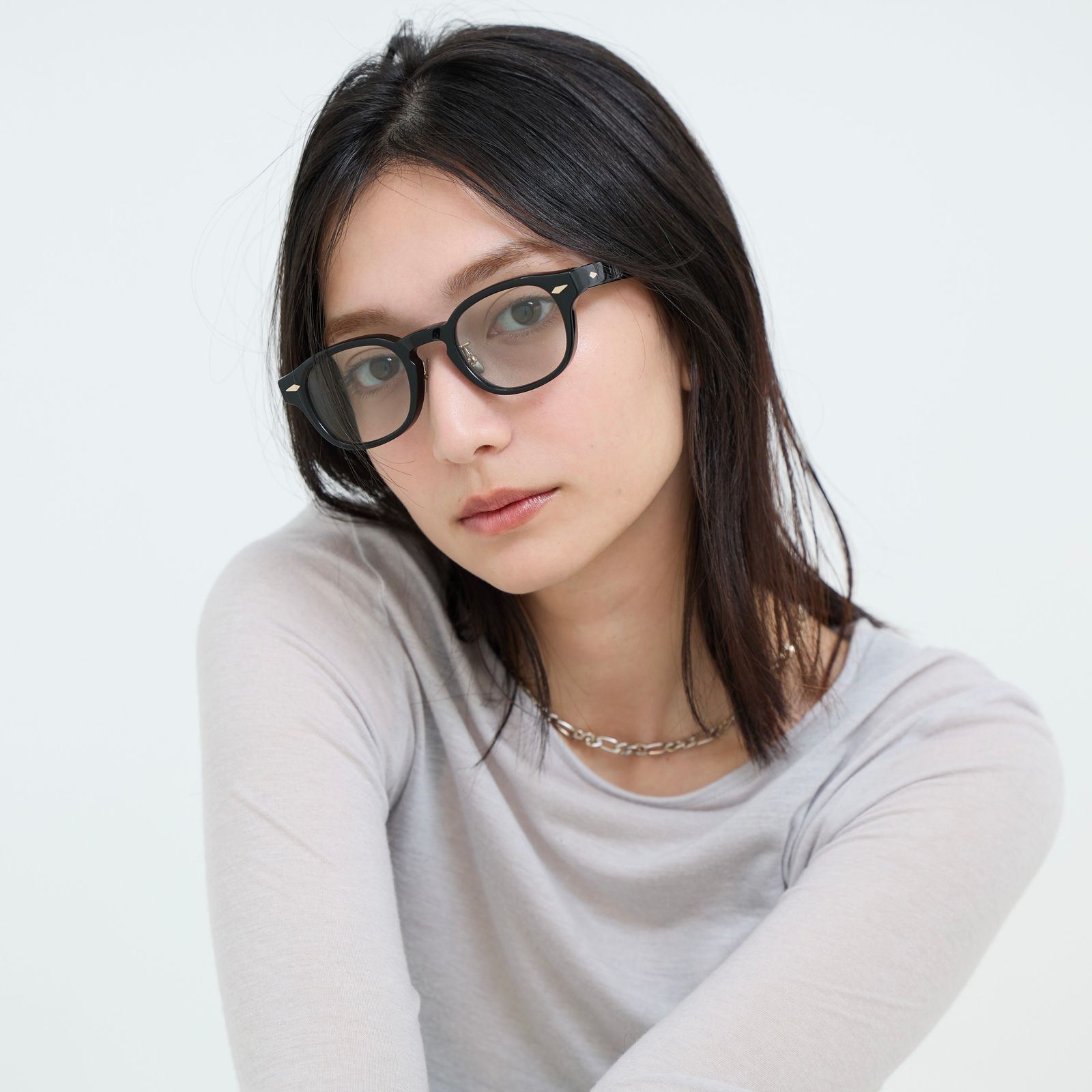 【再販売通知受付可能】Nochino FR