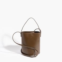 【残り一点】Cross Body Bag