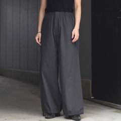 【残り一点】HK Pants