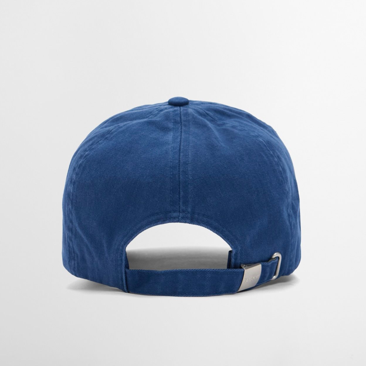【残り一点】Barbour Cascade Cap