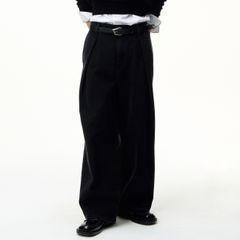 【残り一点】Sig; SV Tag jeans 02