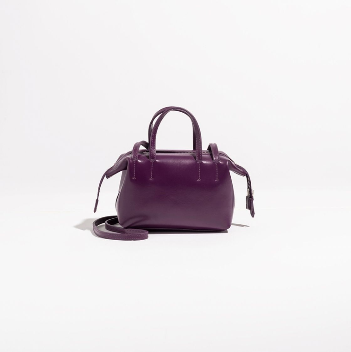 【残り一点】Cross Body Bag