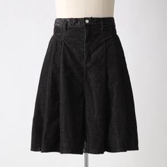 【残り一点】Upcycled Scottish