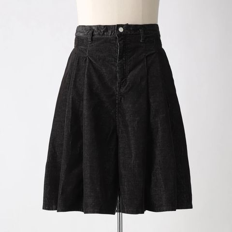 【残り一点】Upcycled Scottish