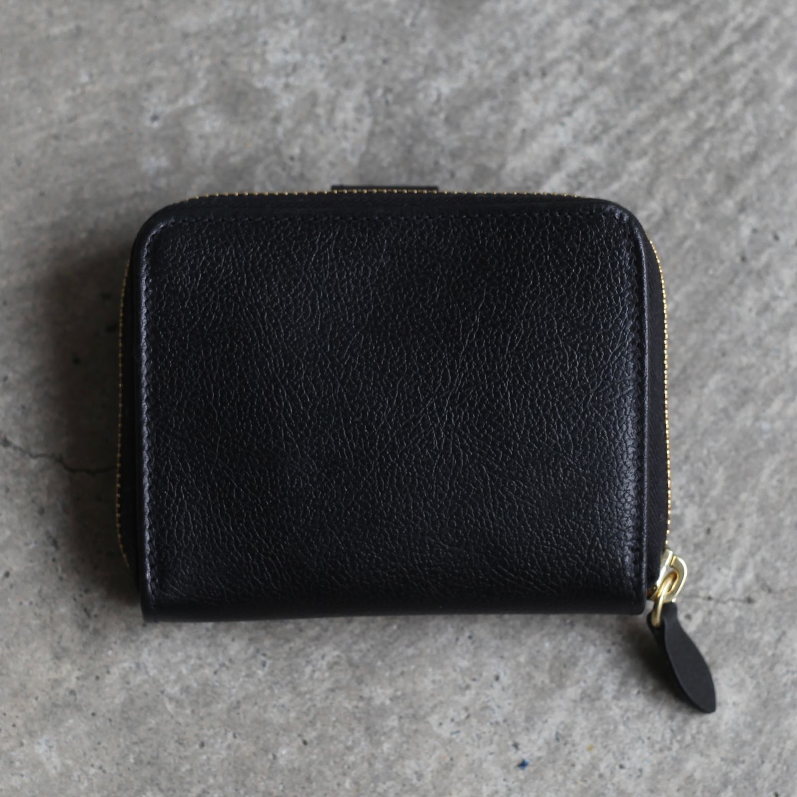 【残り一点】ウォレット