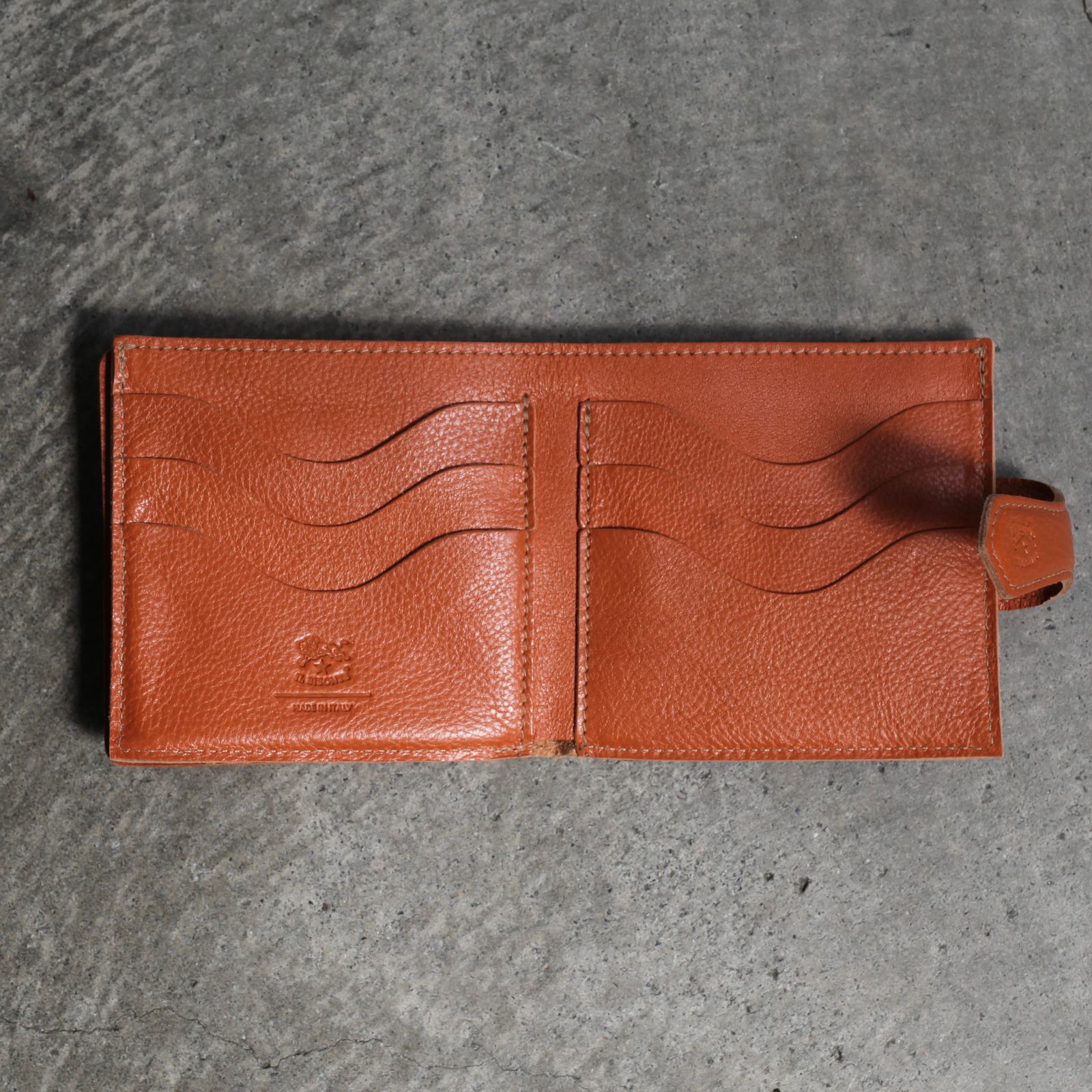 【残り一点】ウォレット