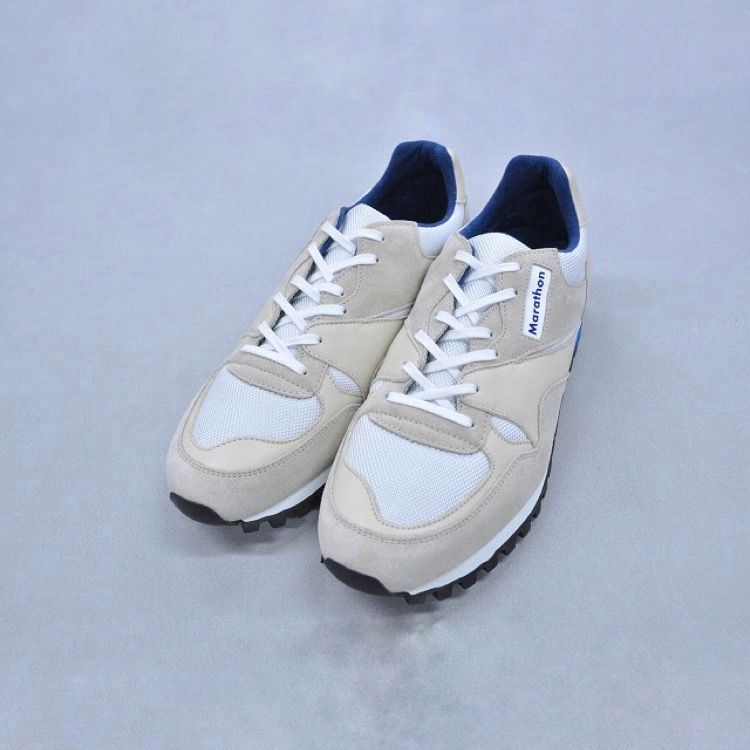 ZDA - 【残り一点】Marathon | ACRMTSM ONLINE STORE
