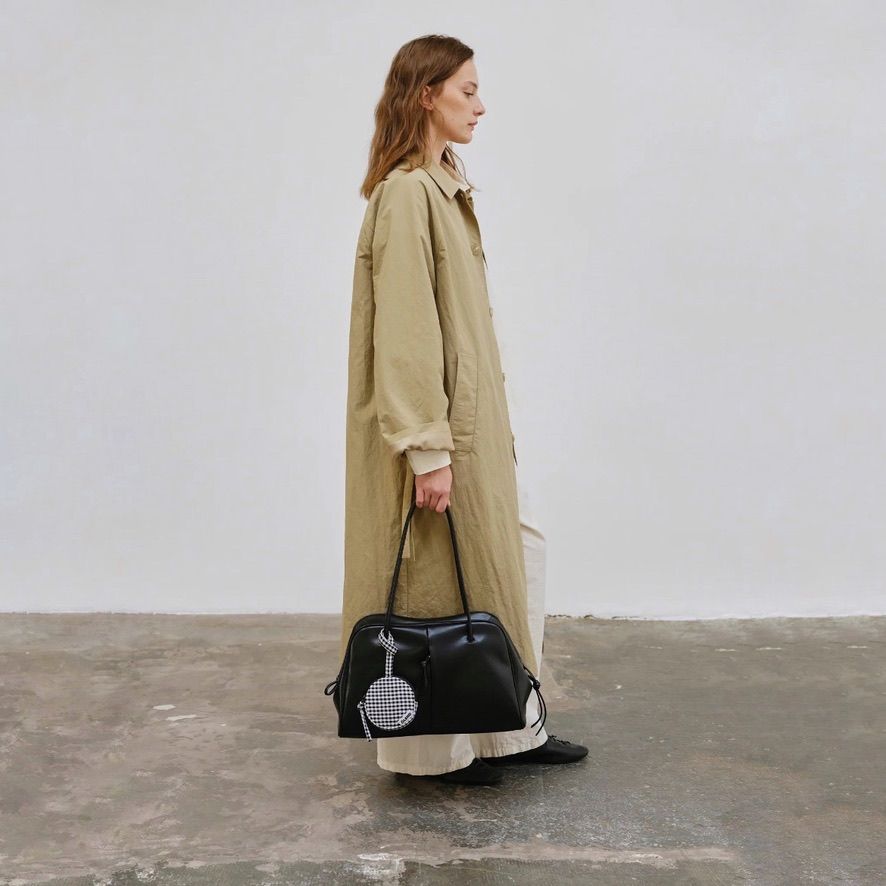 【残り一点】Brooklyn Bag