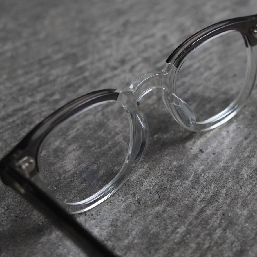 【残り一点】AR_44mm 鼻幅_22mm