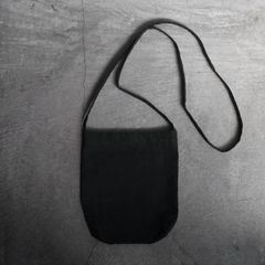 【残りわずか】Researcher Bag Small(OLIVE)
