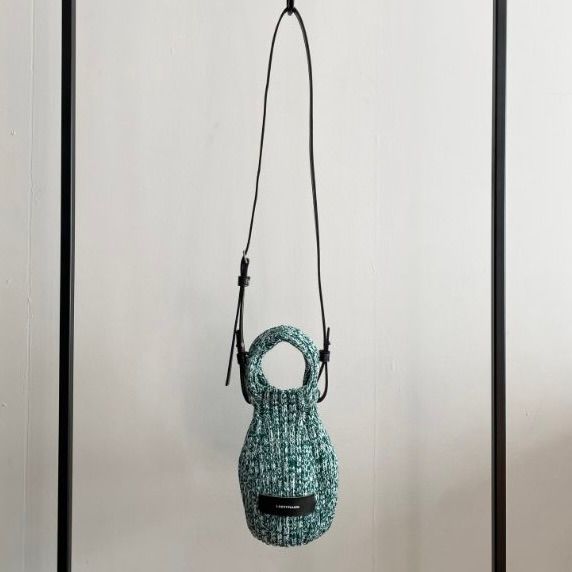 【残り一点】Tsubo Bag