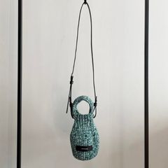 【残り一点】Tsubo Bag