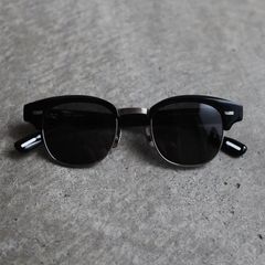 【再販売通知受付可能】Oma SG