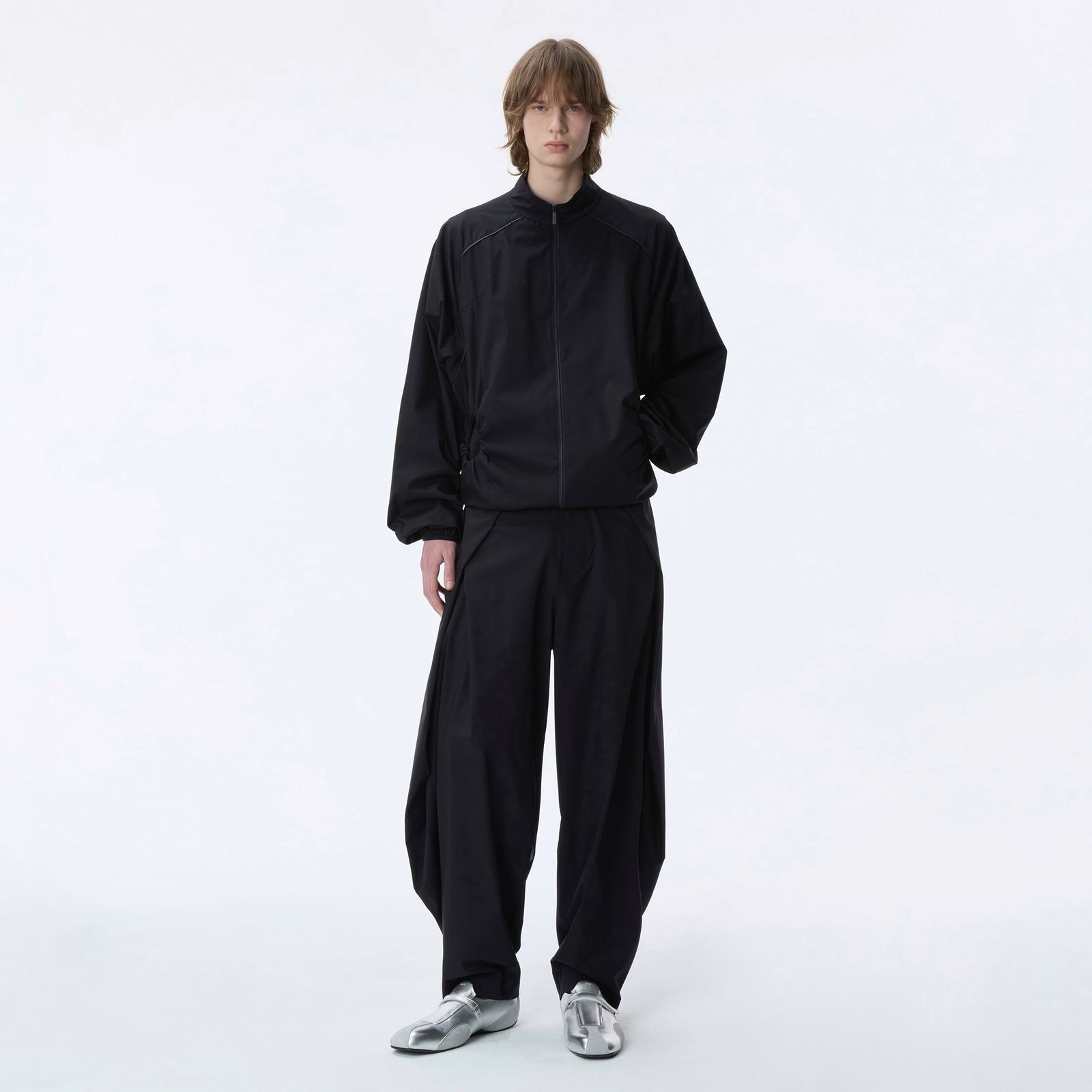 【残り一点】Rie