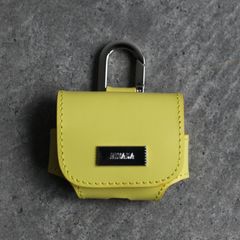 【残り一点】Airpods Pro Case