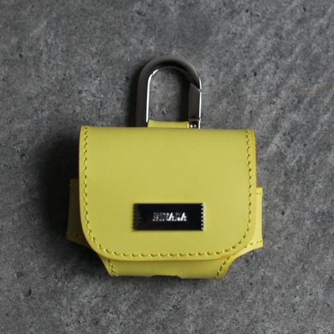 【残り一点】Airpods Pro Case