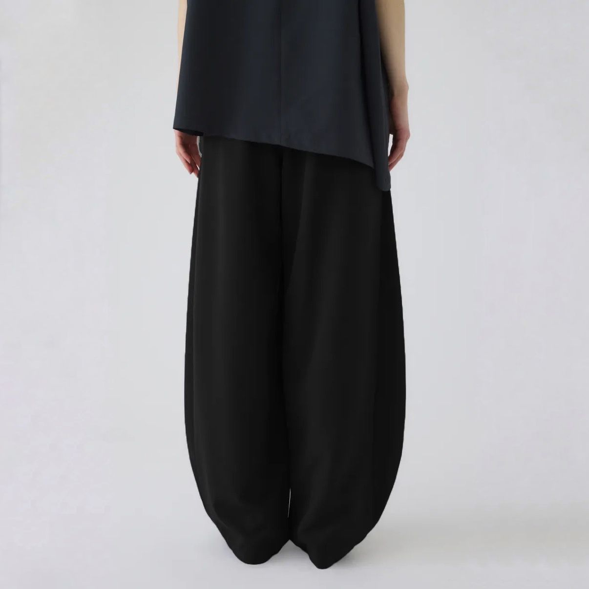 【残り一点】Round Tuck PT