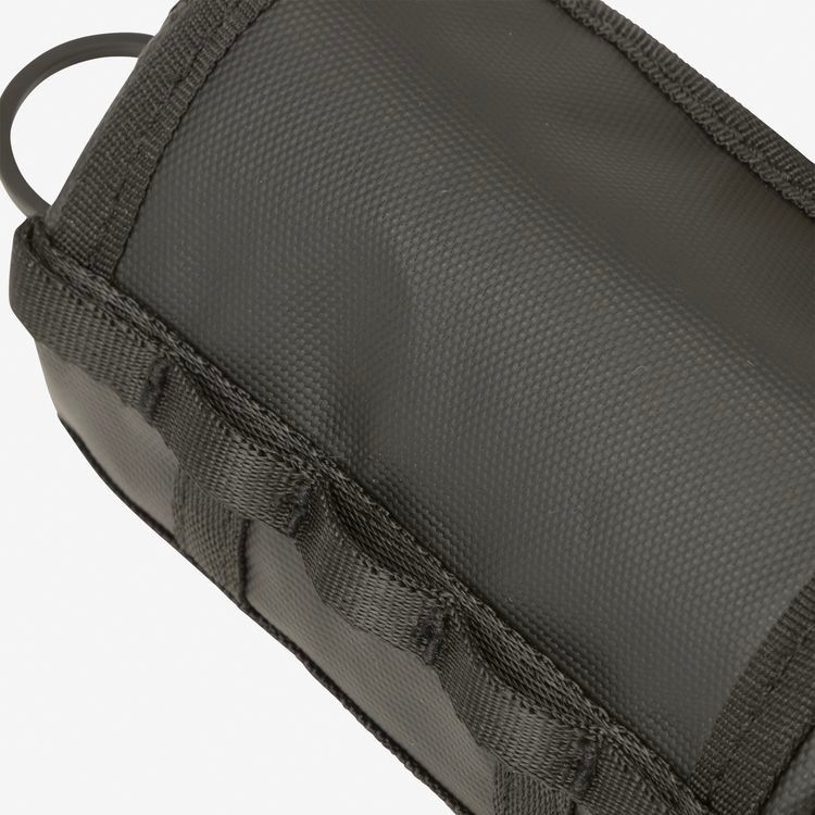 【残り一点】BC Duffel_XXS