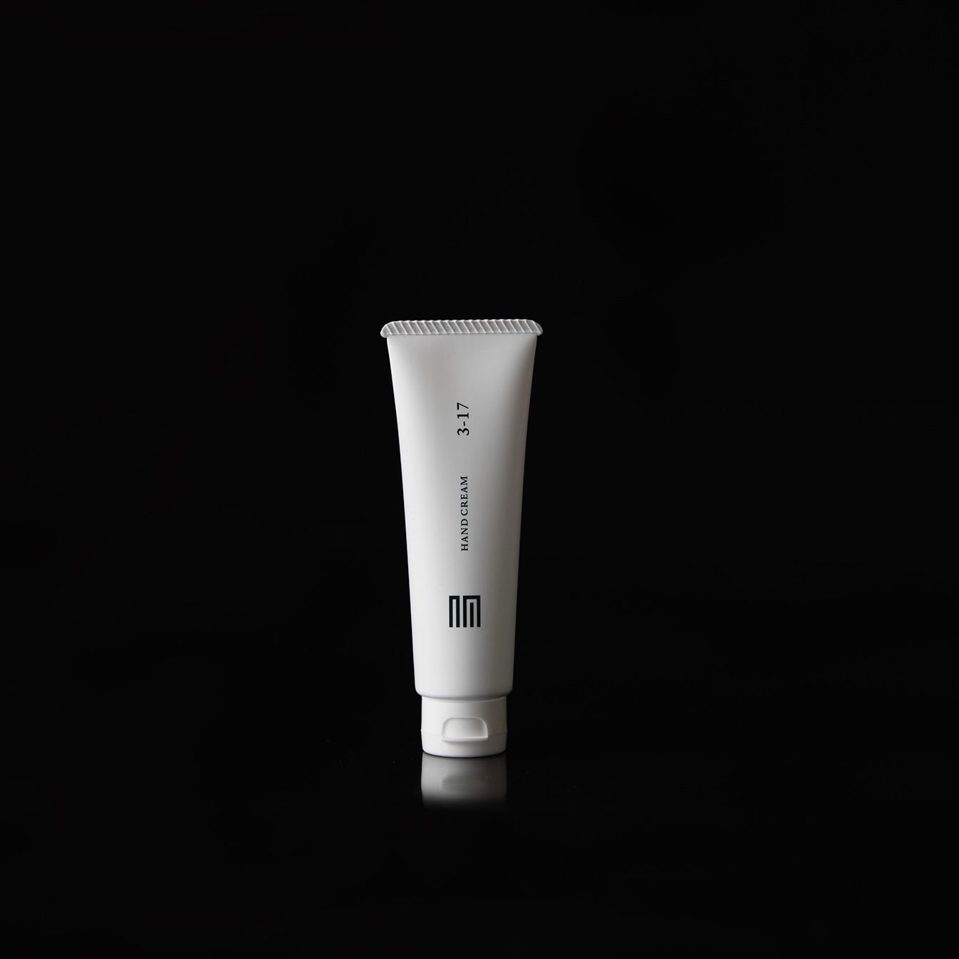 【残りわずか】Hand Cream 30ml(早蕨 3-17)