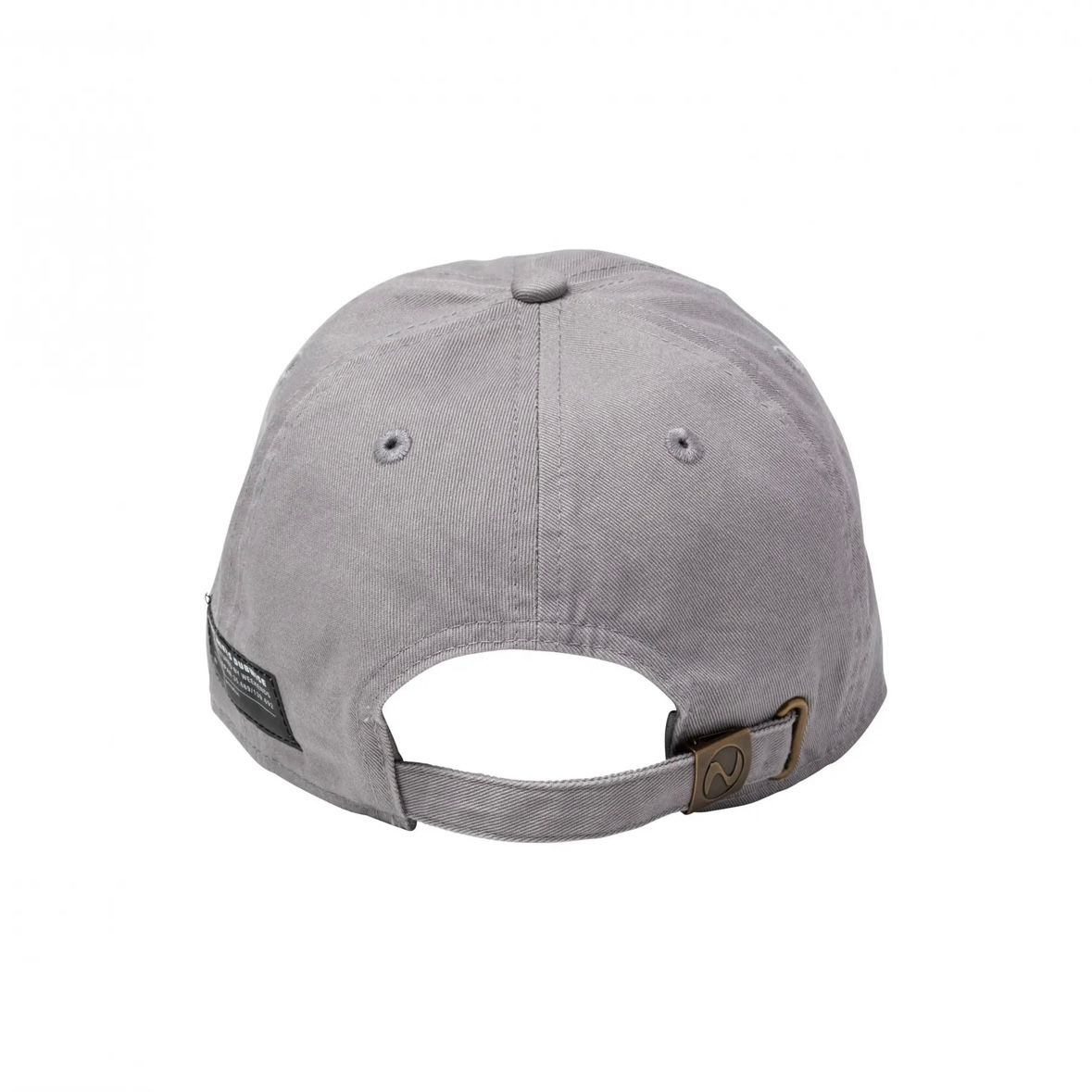 【残り一点】Liberation Cap
